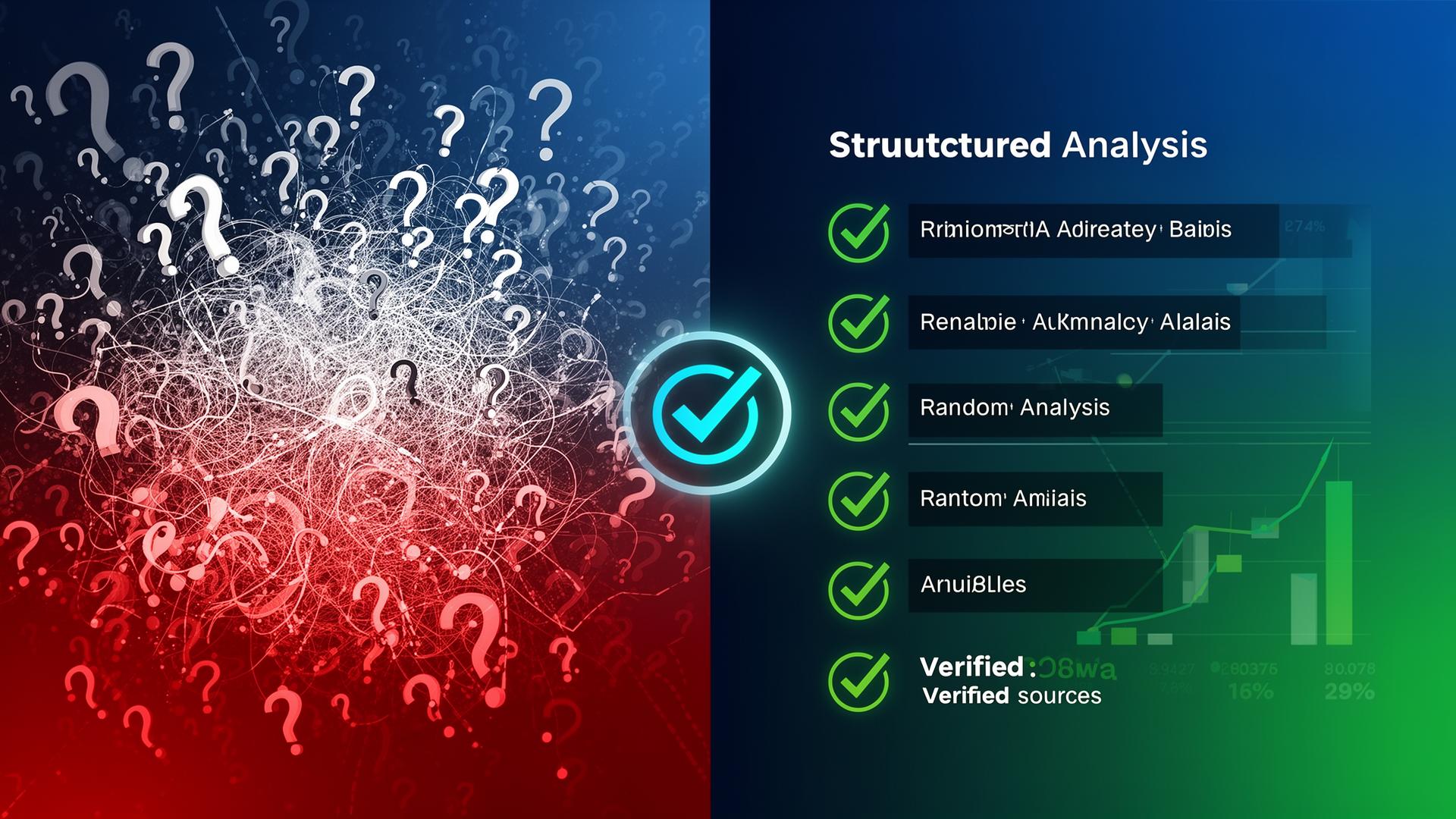 Best AI Stock Screeners 2026: Complete Comparison Guide