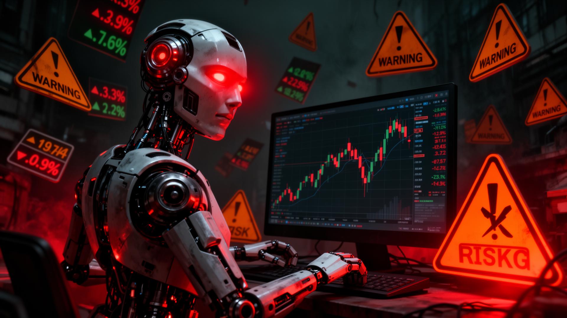 Best Stocks to Buy in 2026: AI-Powered Analysis Guide