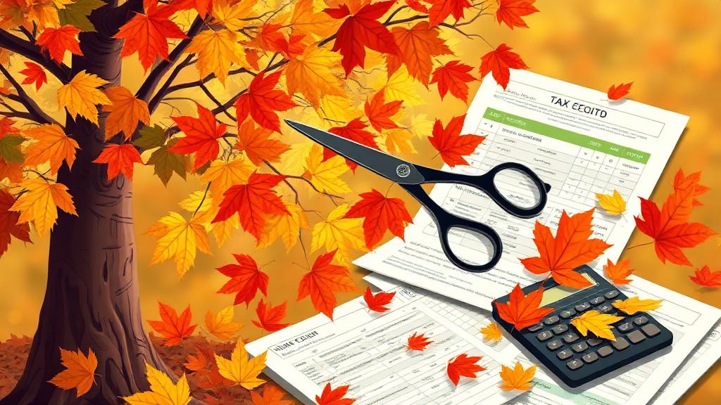 Tax-Loss Harvesting: Is It Worth the Effort?
