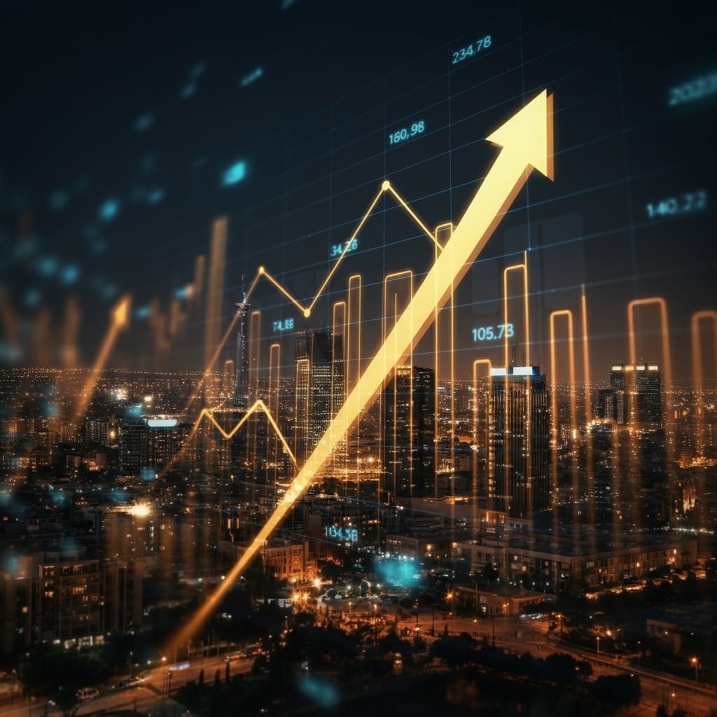 Iran Post-IRGC: Economic Trajectories, Privatization, and the New Frontier Market
