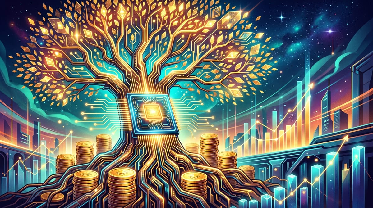 Nvidia's Q1 FY2027 Earnings: AI Stock Impact Explained