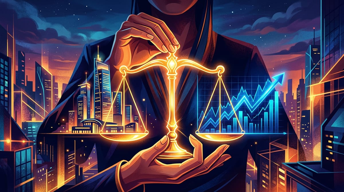 REITs vs Dividend Stocks: Which Pays Better Income in 2026?