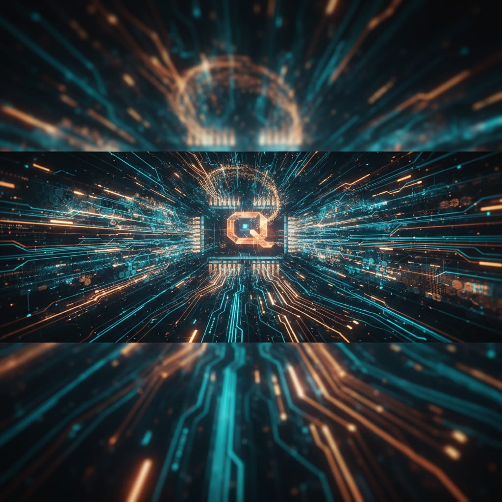 The 'Next Nvidia': Qualcomm's AI Chip Breakthrough and What It Means for Your Portfolio