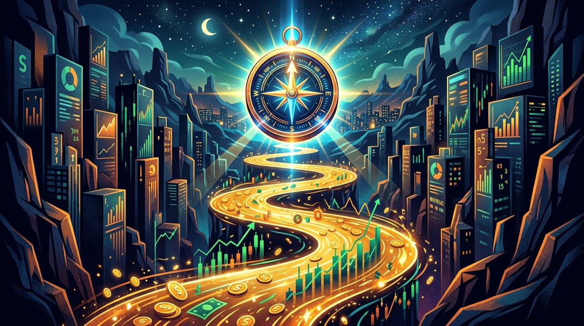 Yield Curve in 2026: What It Tells Investors Right Now